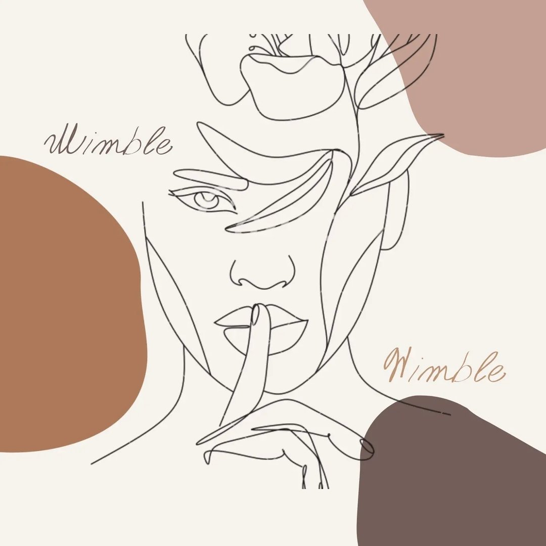 MimbleWimble 🧚🏼‍♀️
