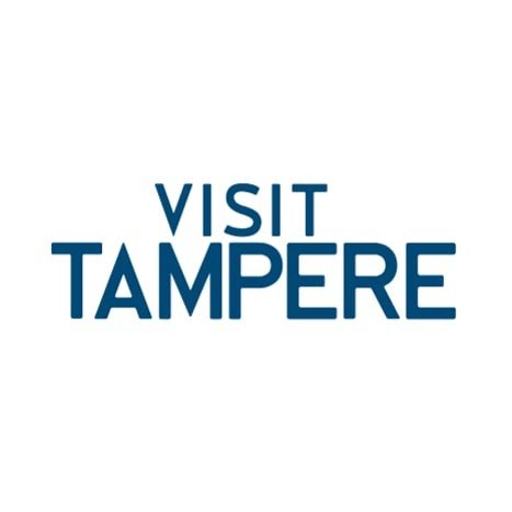 Visit Tampere