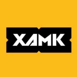 Xamk - Kaakkois-Suomen Amk