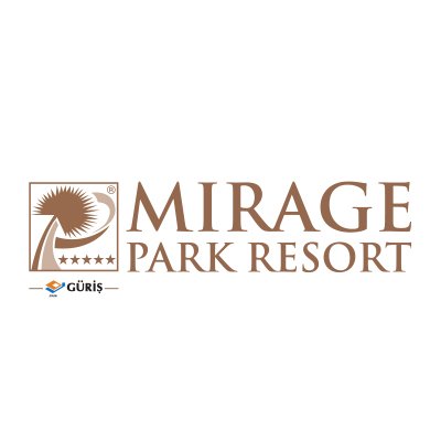 Mirage Park Resort