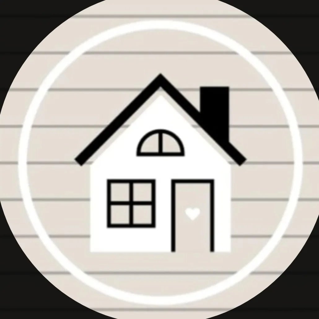 🏘️ HOME DECORS PROMOTION