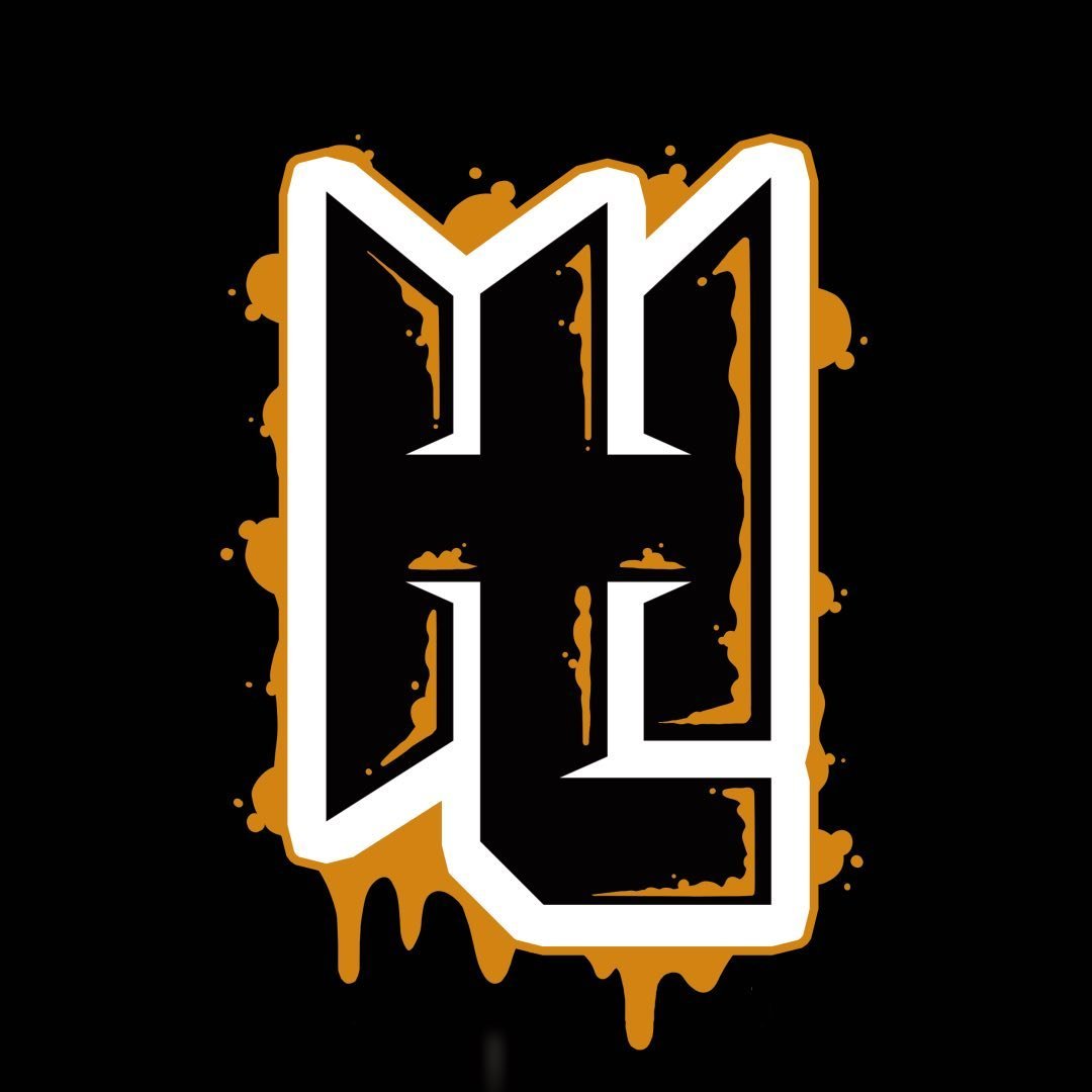 Hoodie Lab