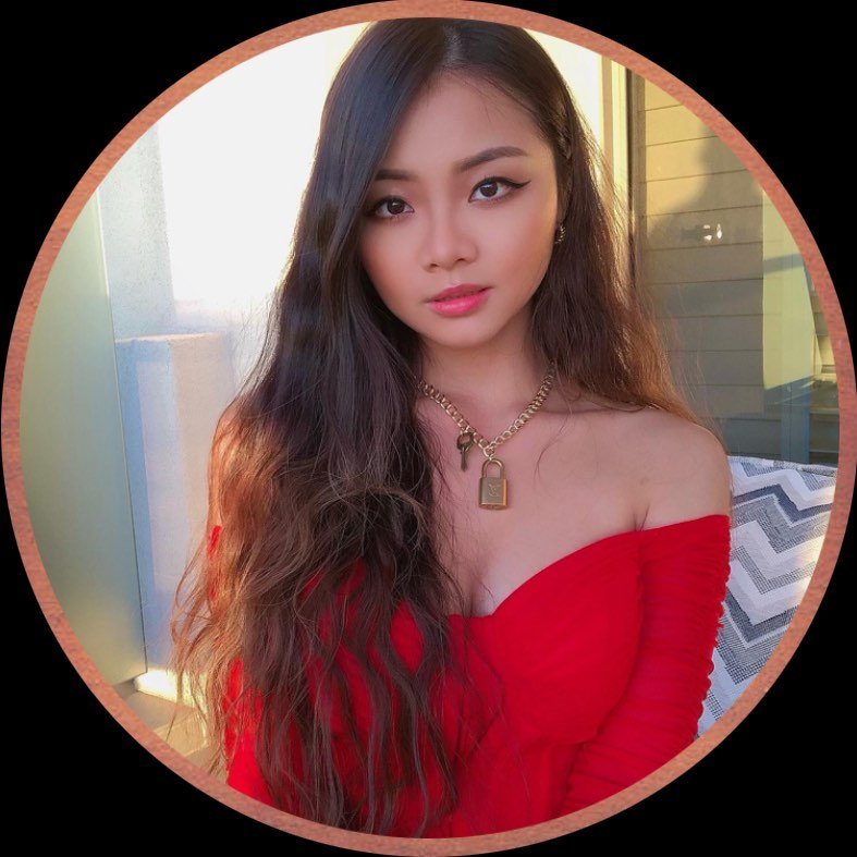 🇨🇦 Cindy