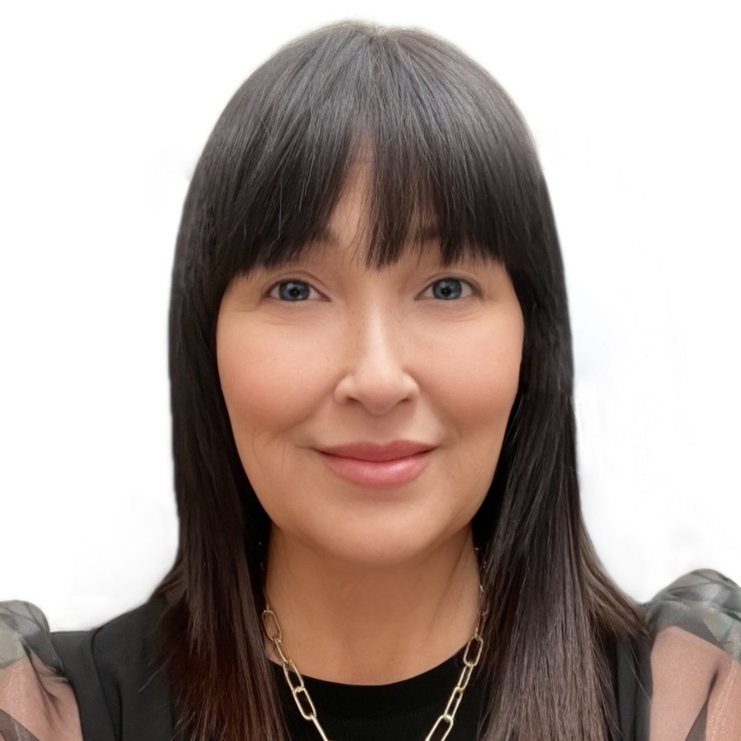 Karen Knowles