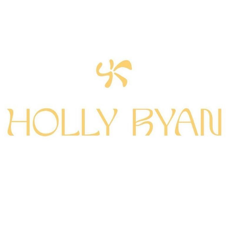Holly Ryan