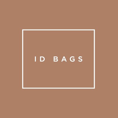 ID Bags©