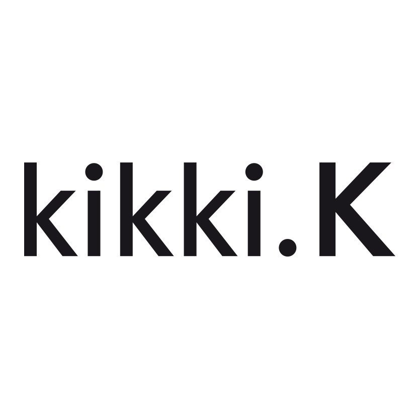 Kikki.K