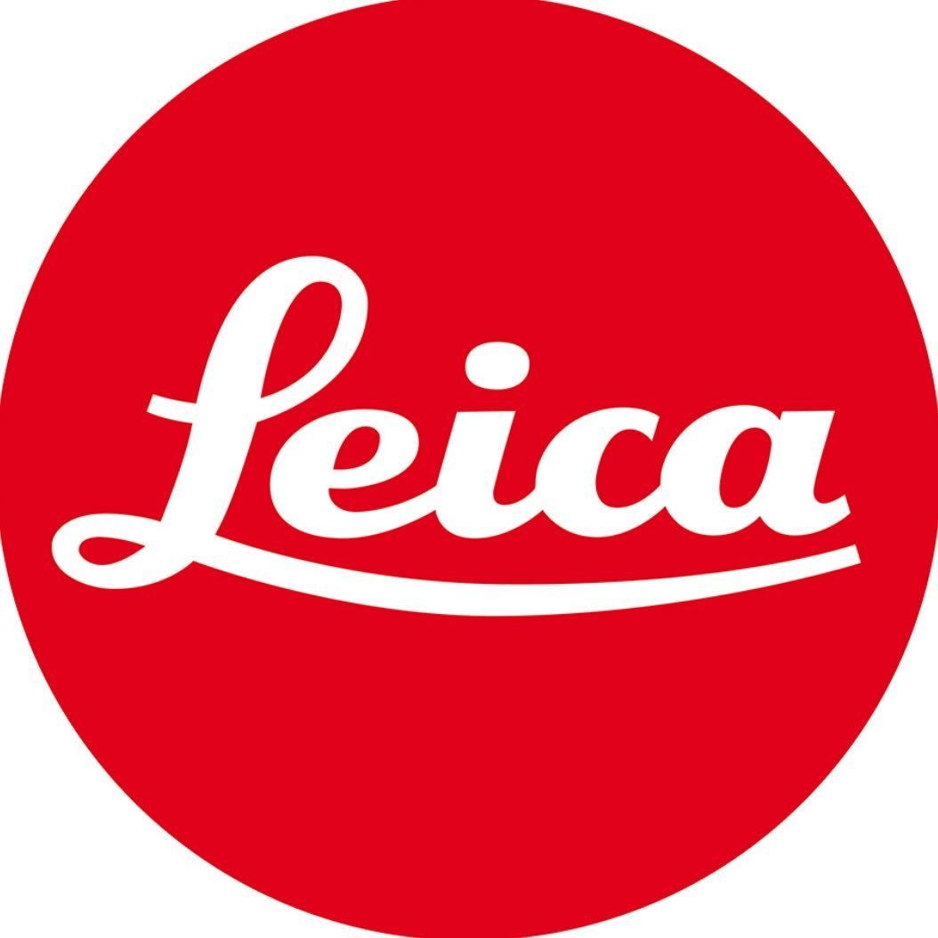 Leica Camera Deutschland