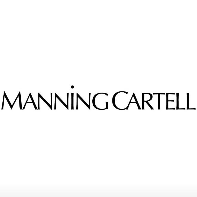 MANNING CARTELL