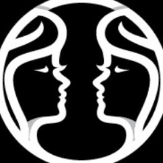 SIGNO GÉMINIS ♊