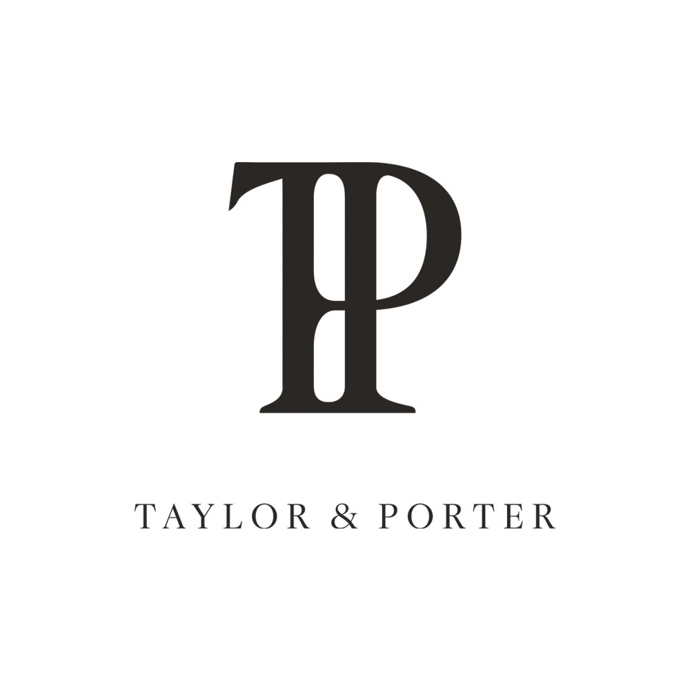Taylor & Porter