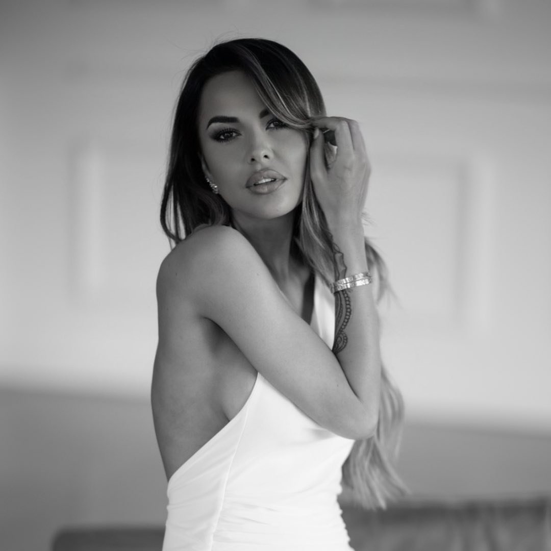 ELEONORA TONIN