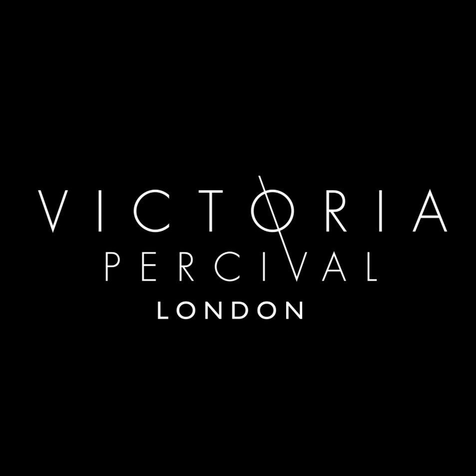 Victoria Percival