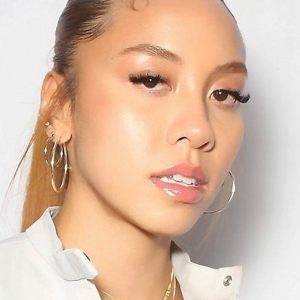Dr. Christine Perez
