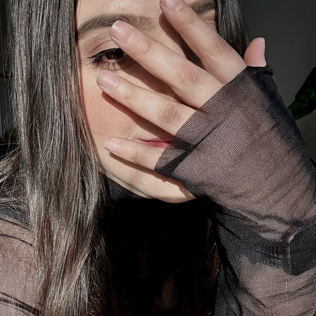 Elisa Lupu