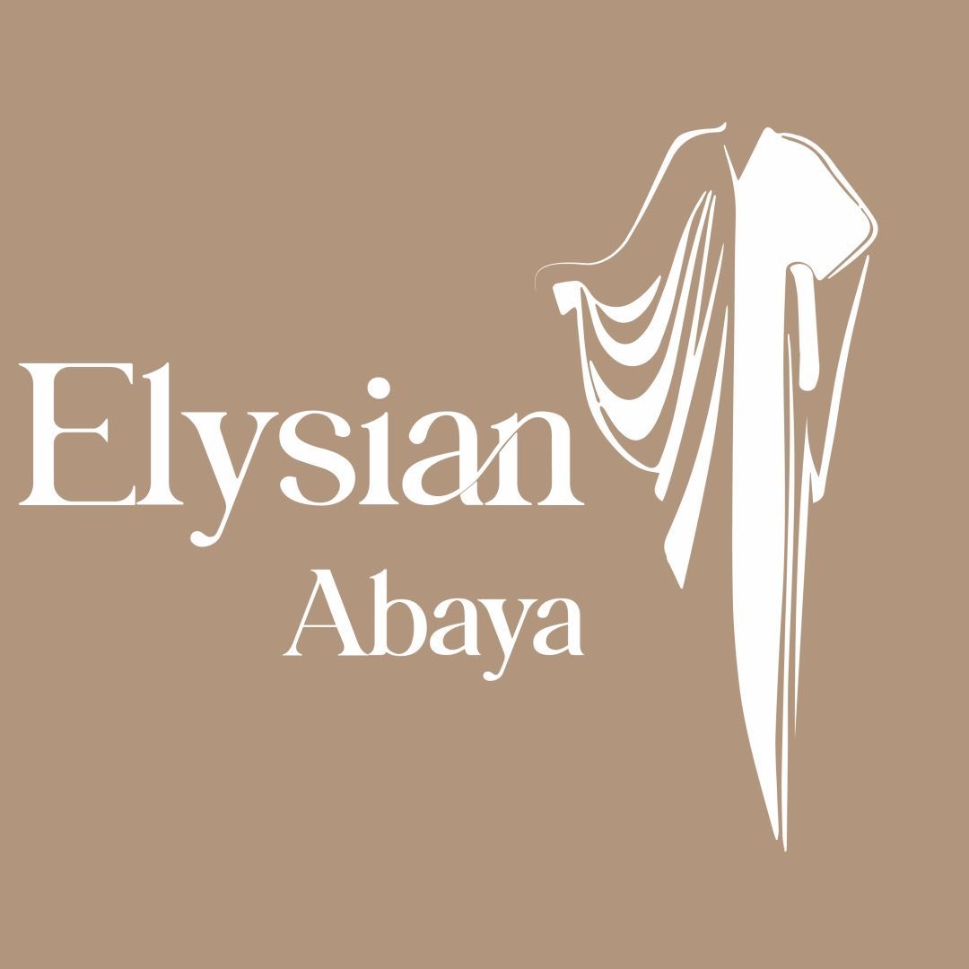 ElysianAbaya