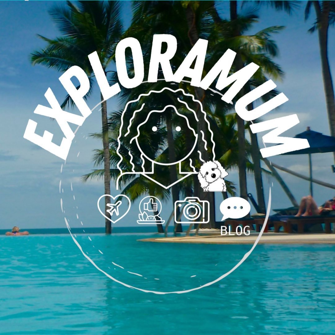 Exploramum