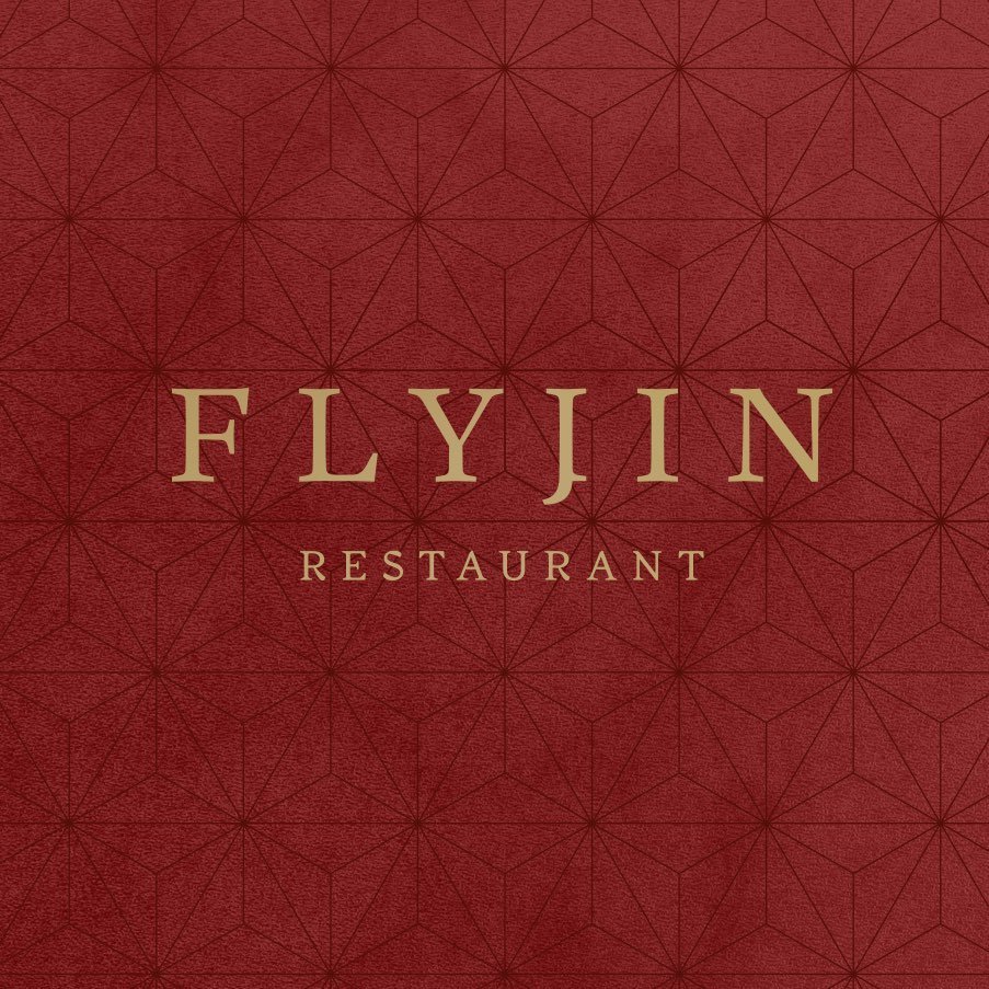 Flyjin Montreal