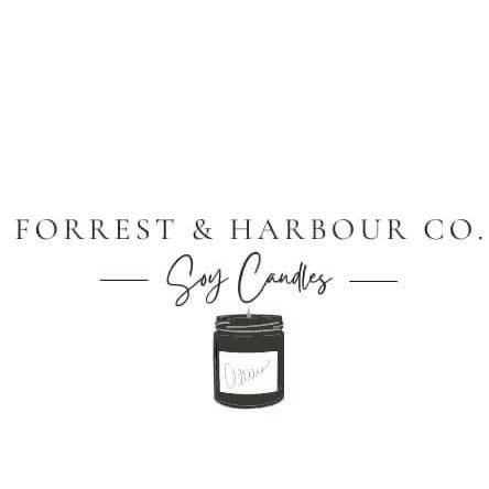 Forrest & Harbour Co.