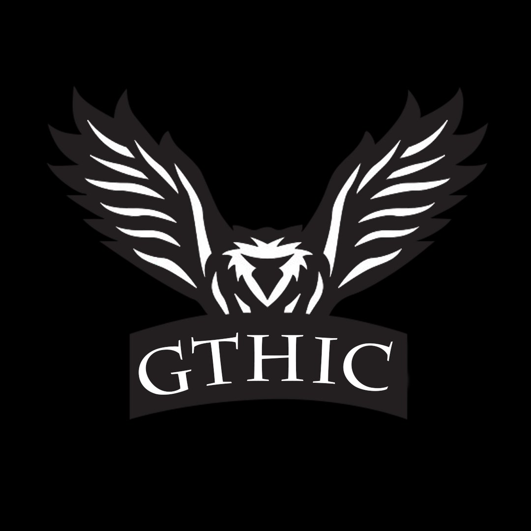 G T H I C