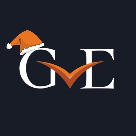 GVE LONDON