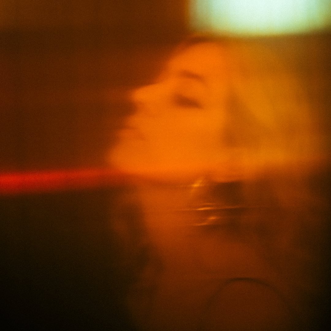 SANTA MÓNICA - Monica Ugalde