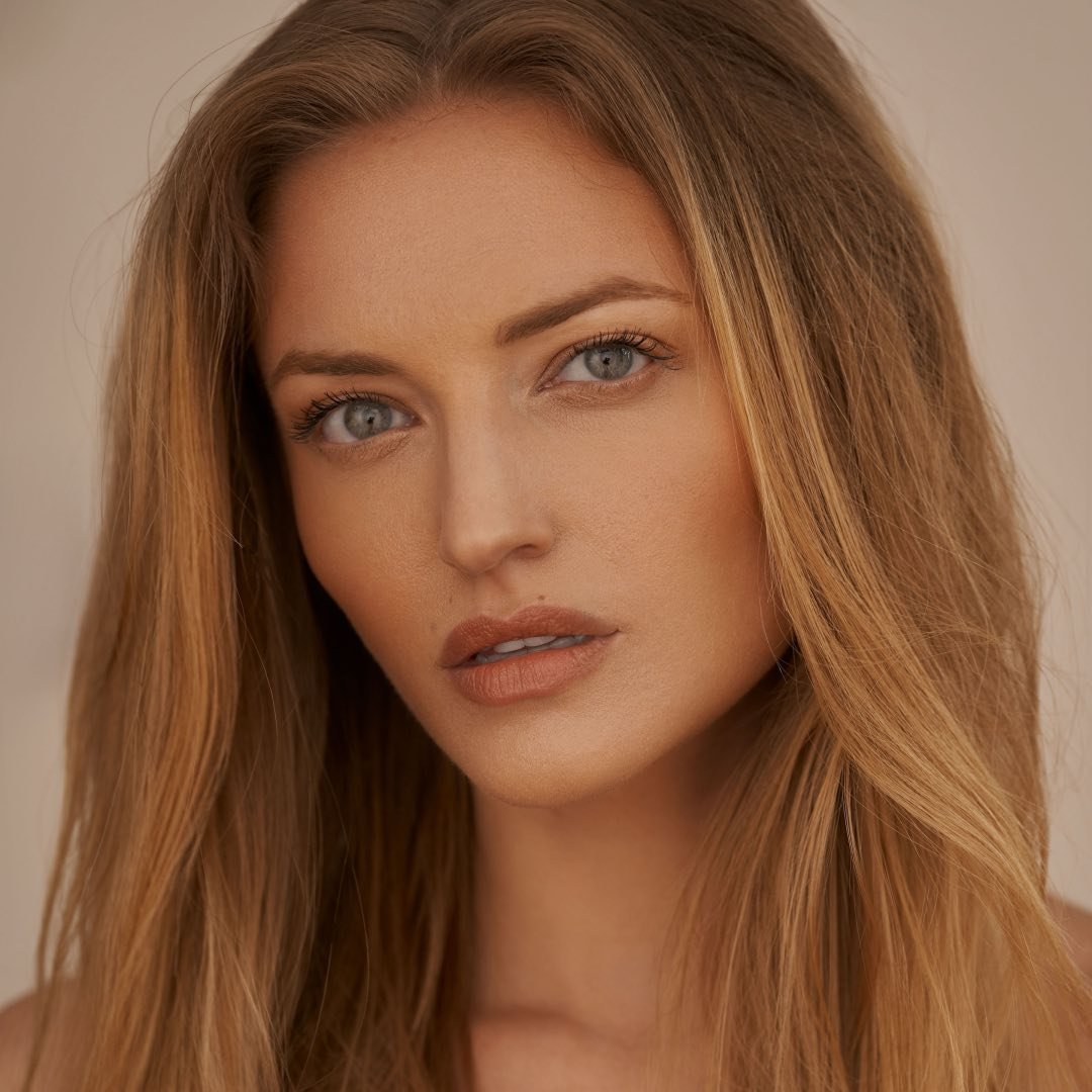 KATRINA GRAND