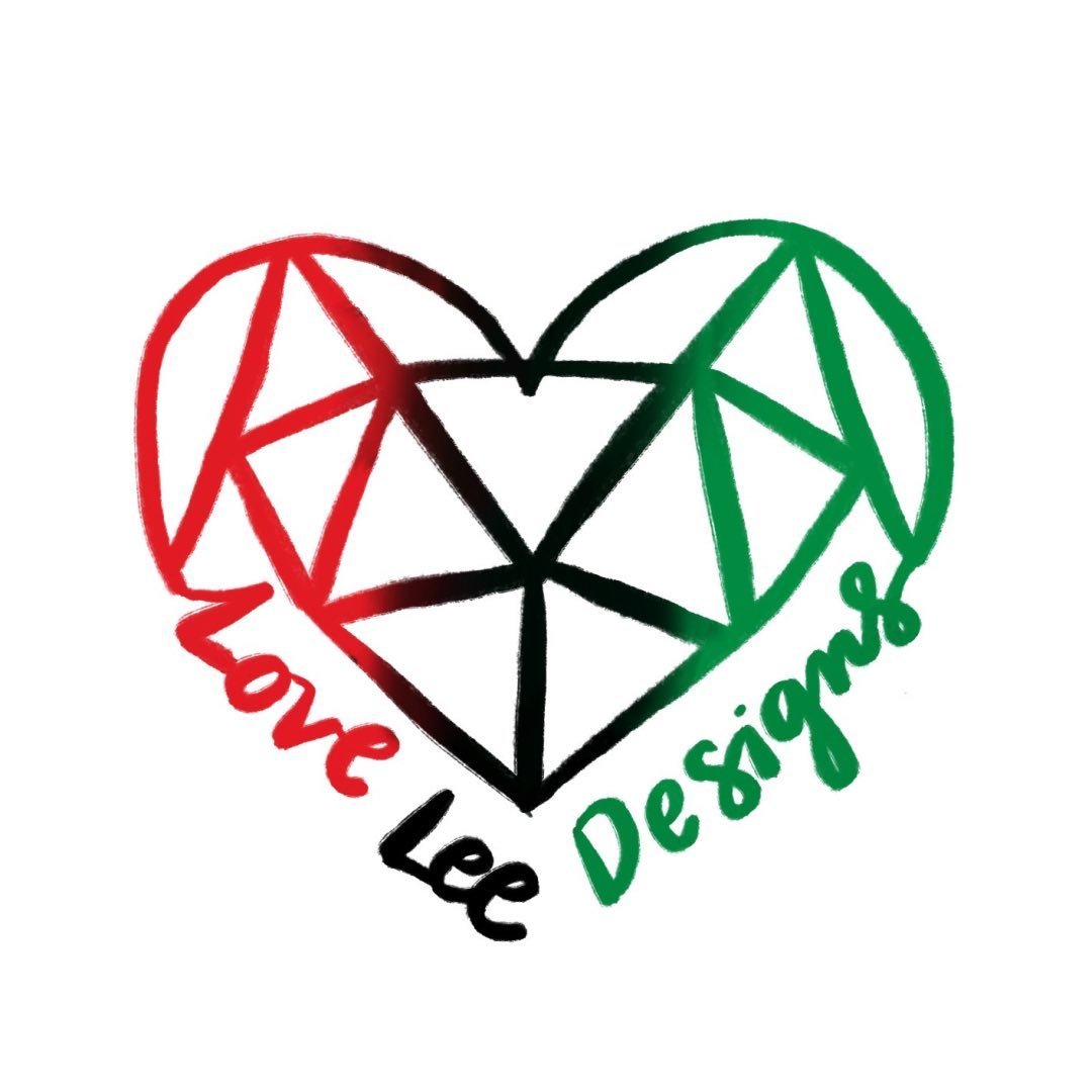 THE ONLY OFFICIAL PAGE