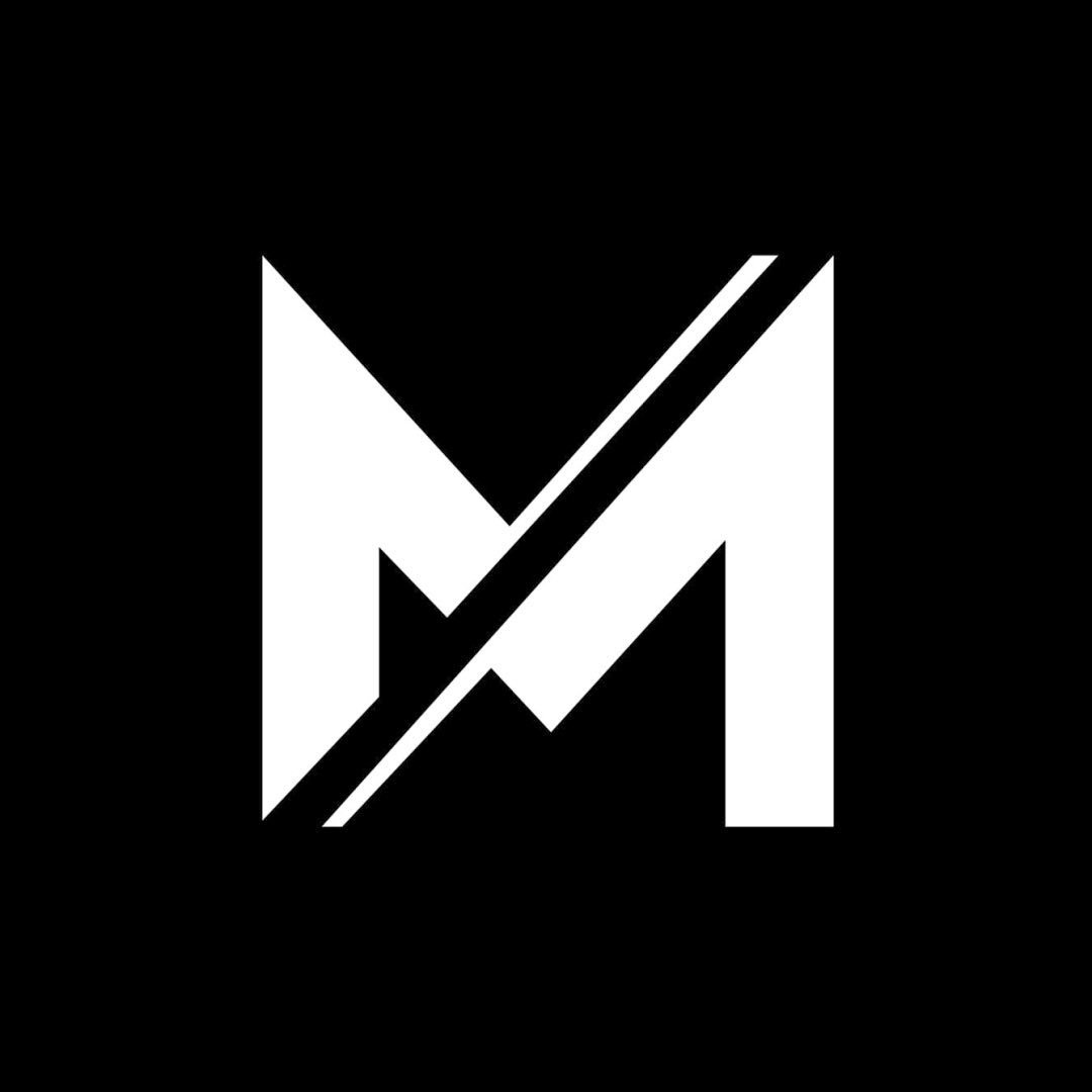 MotorClass