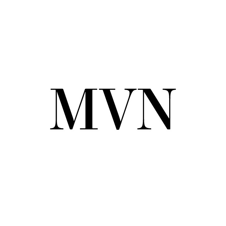 MVN | WOMENSWEAR