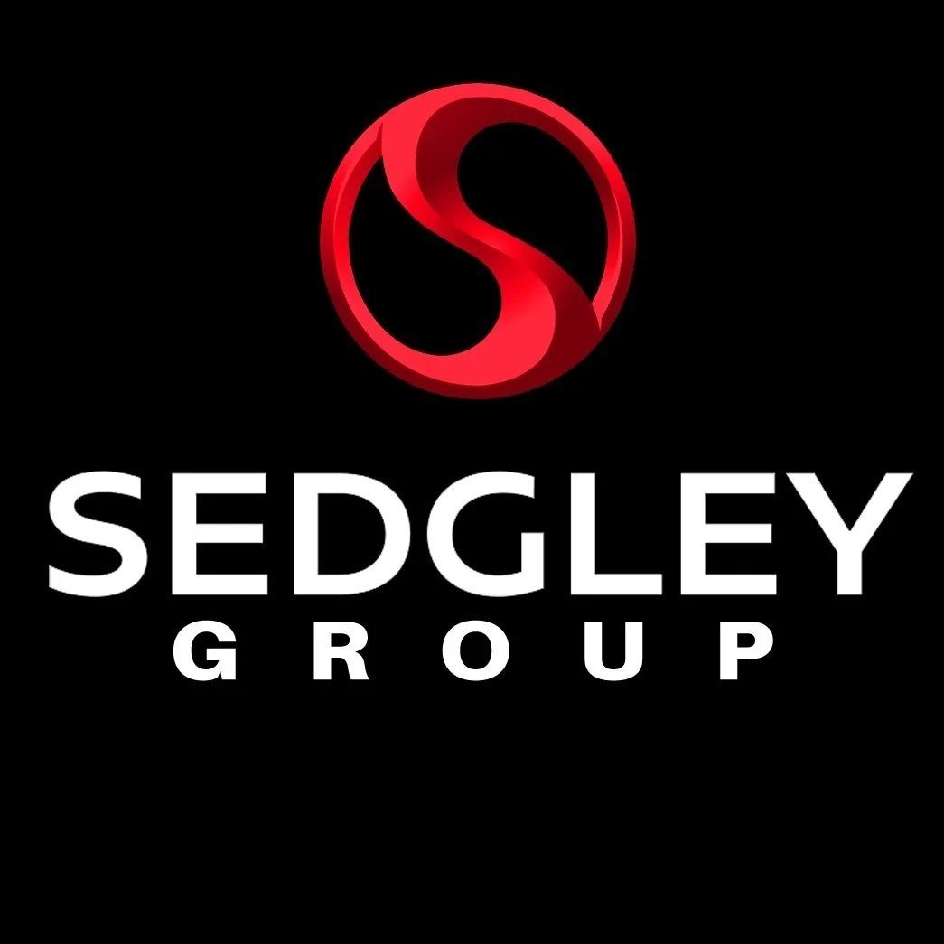 Sedgley Group