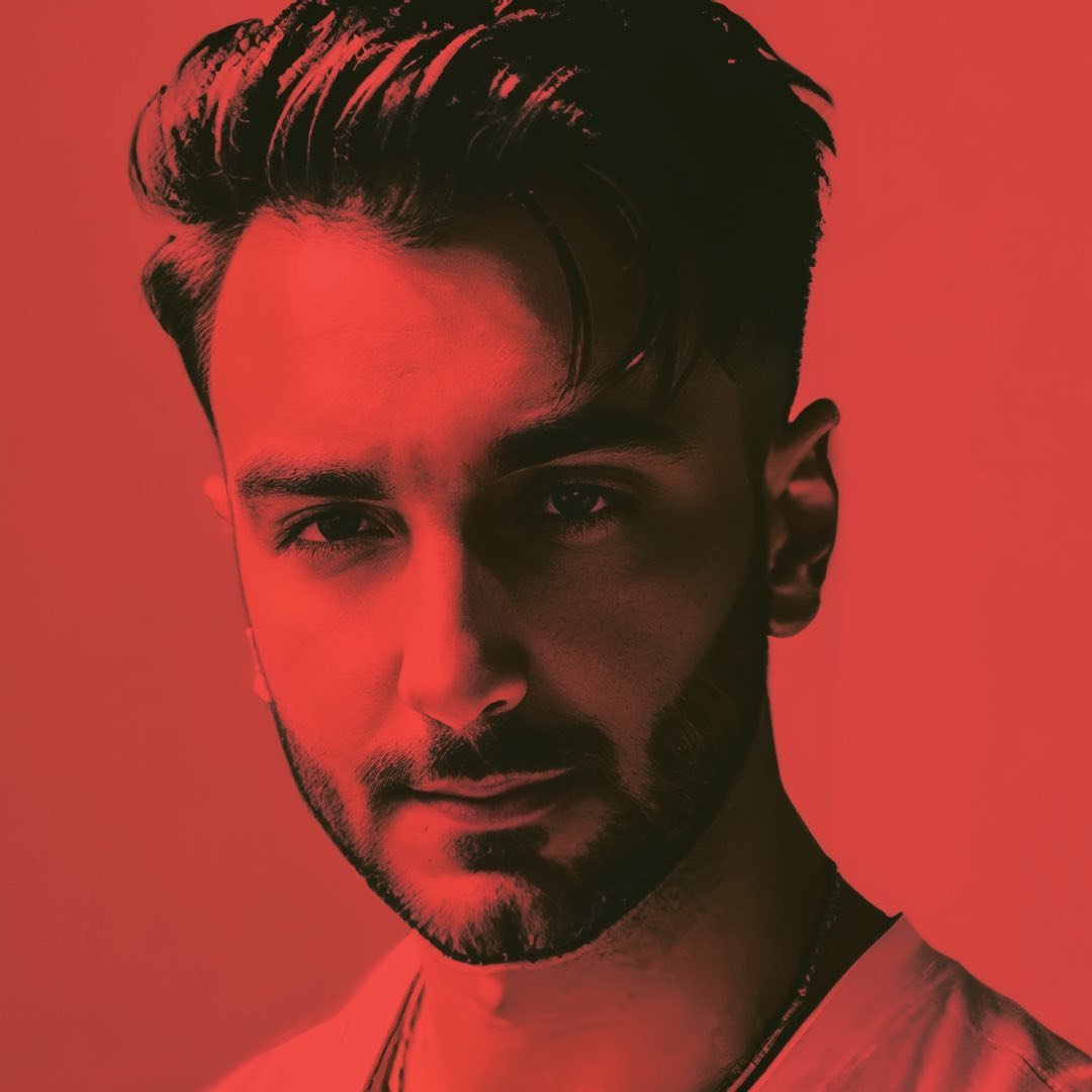 Ario Nahavandi