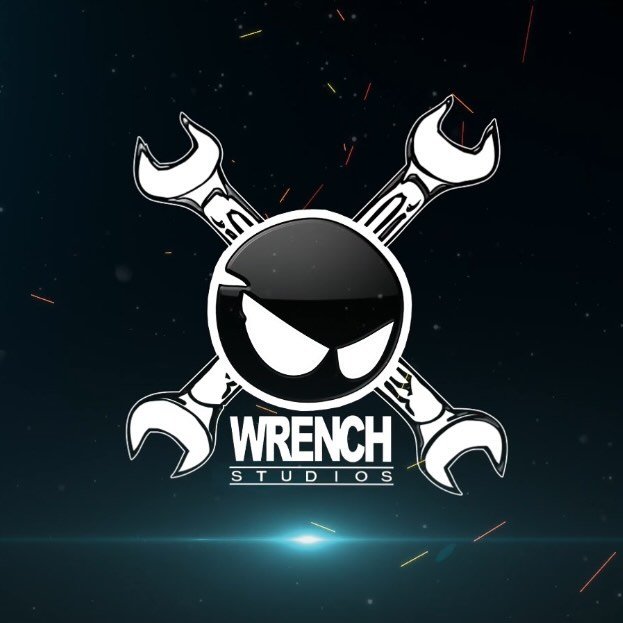 Wrench Studios
