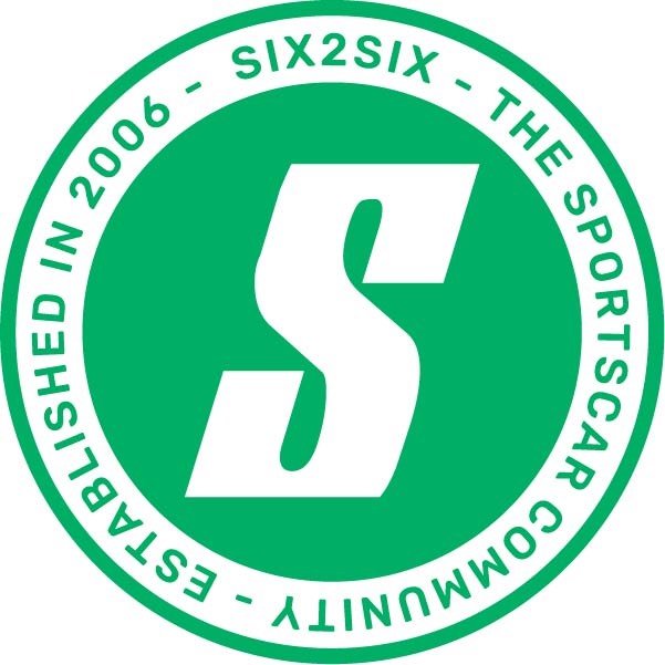 SIX2SIX