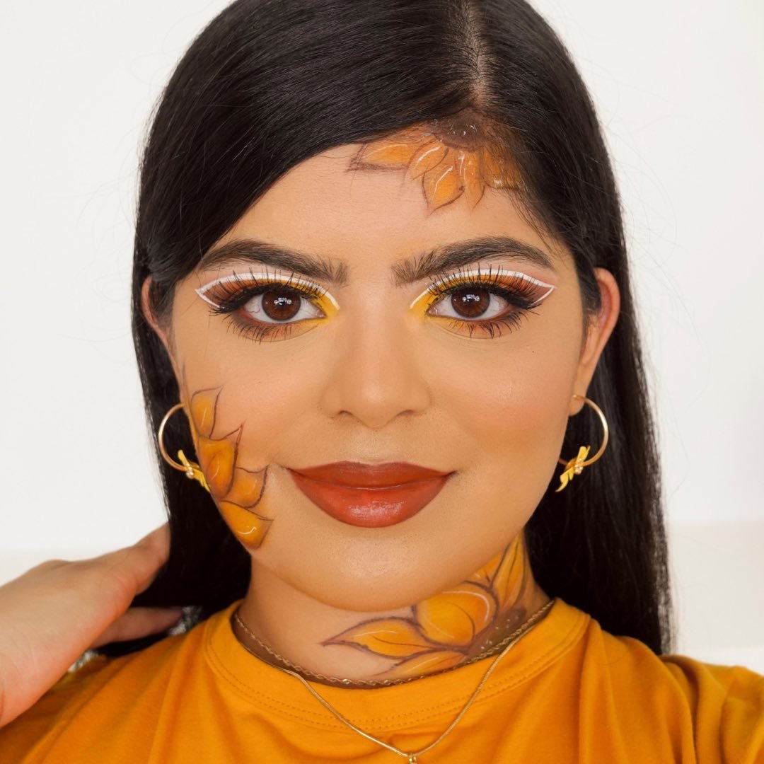 Aditi | Beauty Blogger