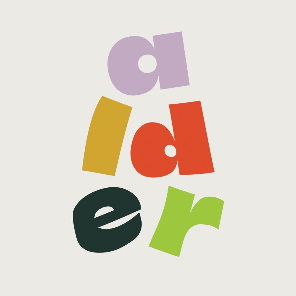 Alder