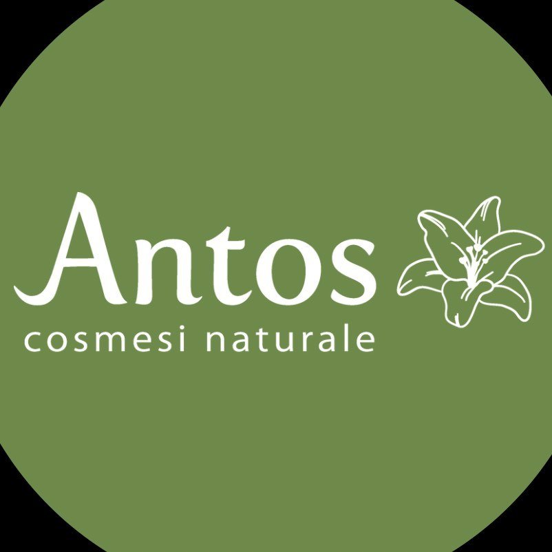 Antos | Laboratorio Di Cosmesi