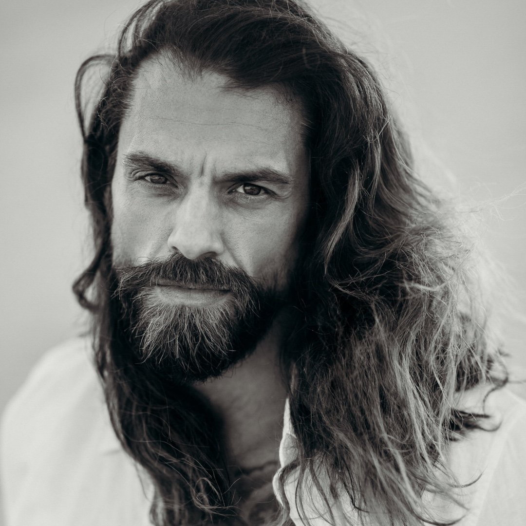 Dean Stannard