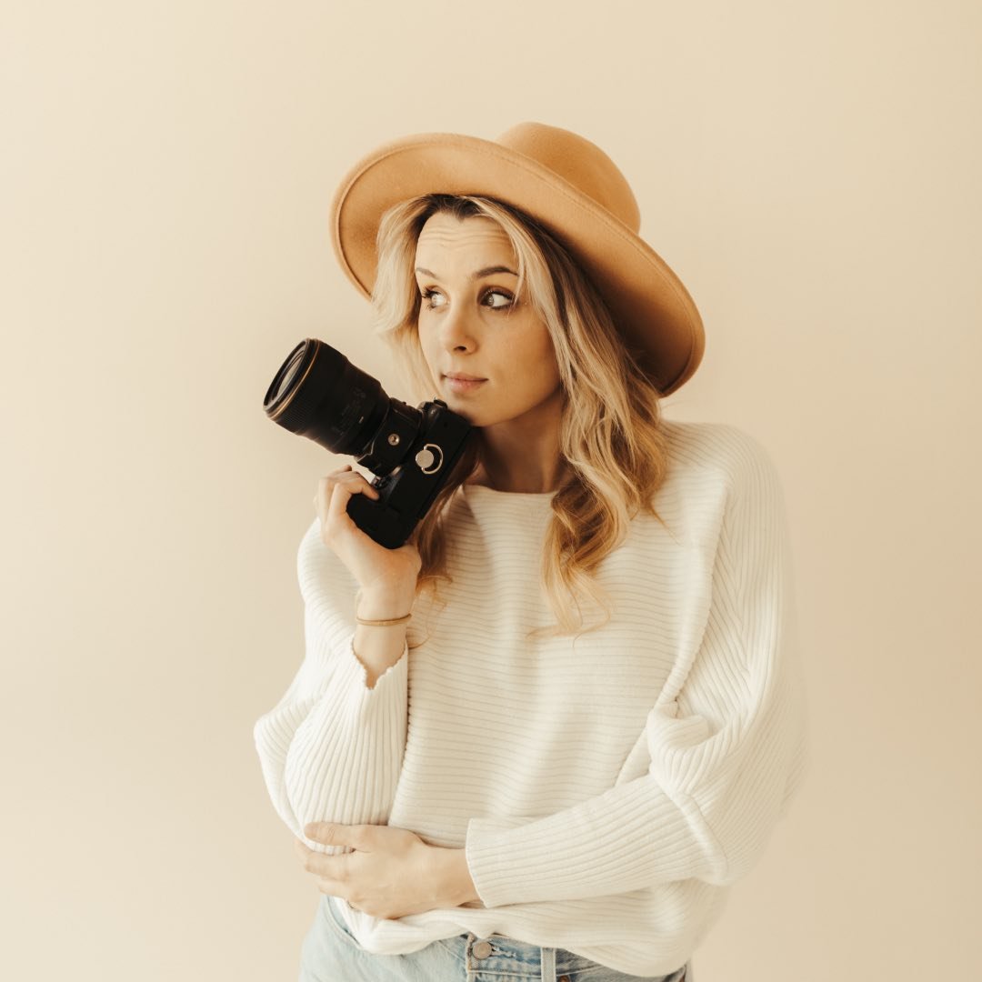 Colorado + Destination Wedding Photos & Video