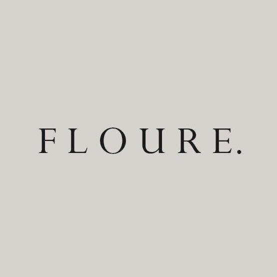 FLOURE
