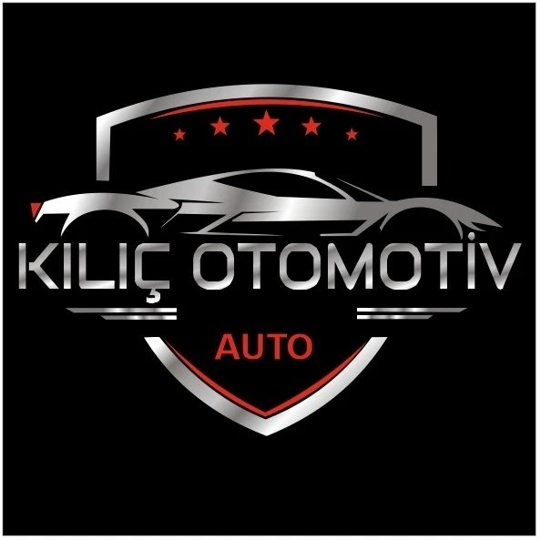 KILIÇ OTOMOTİV