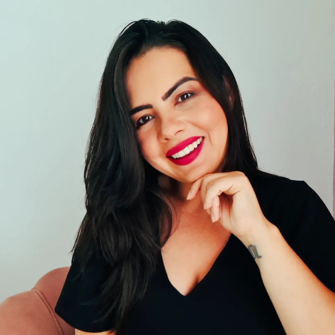 Lisa • Empreender Com Didáticos