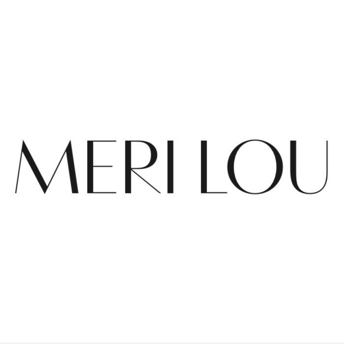 Meri Lou Jewelry