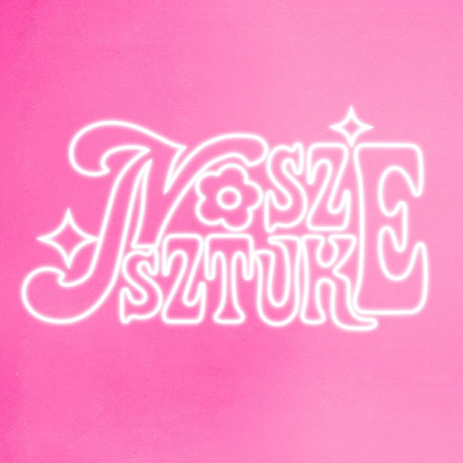 Noszesztuke