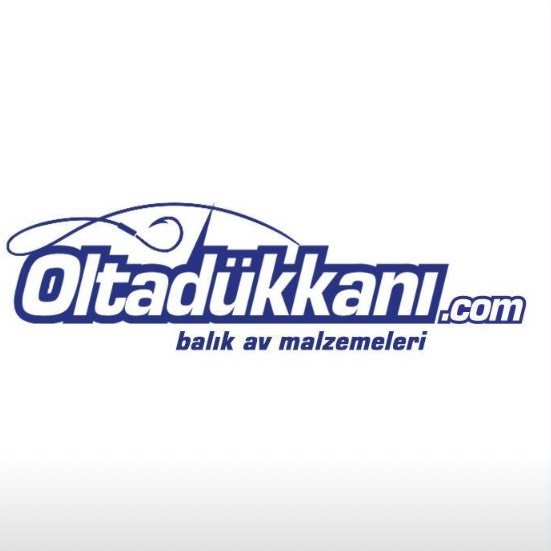 Olta Dükkanı