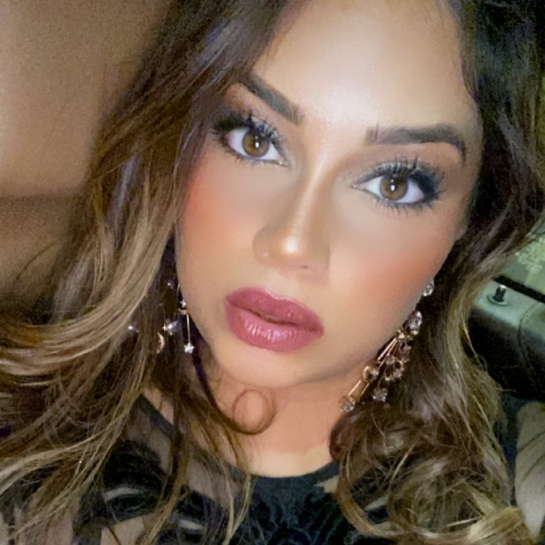 🐚🪬Reena S P 🧿