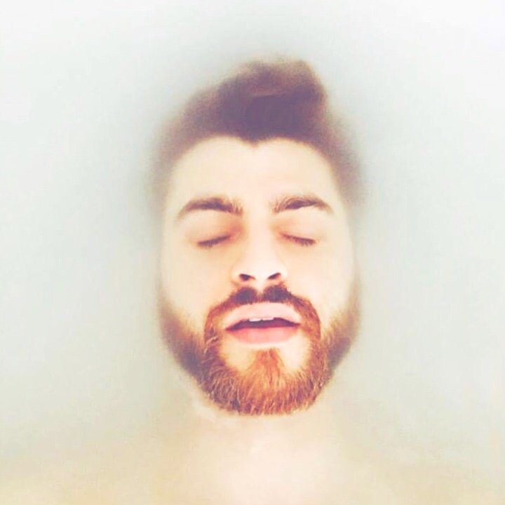 Caio Sanfelice
