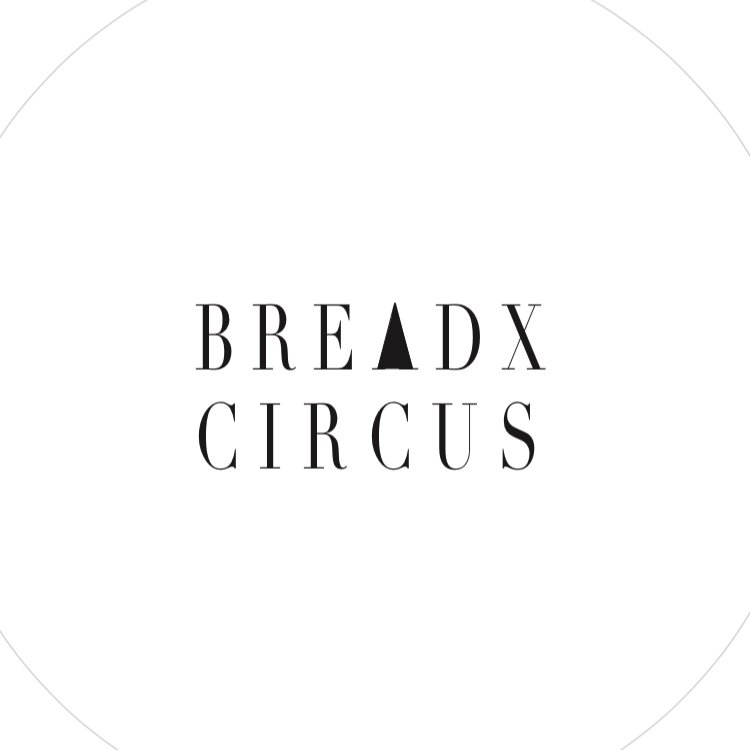 B R E Δ D X C I R C U S