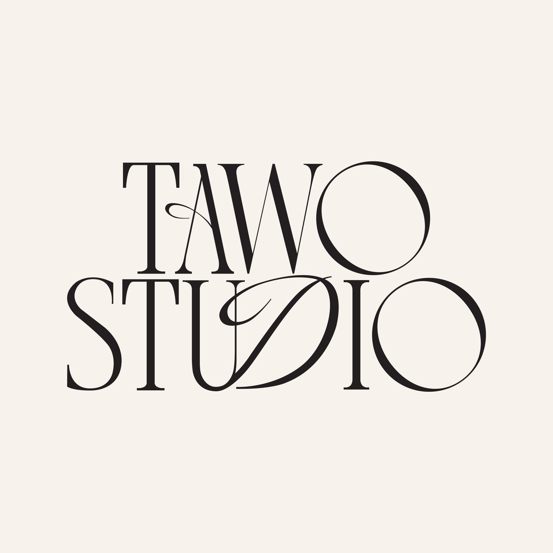 TAWO STUDIO