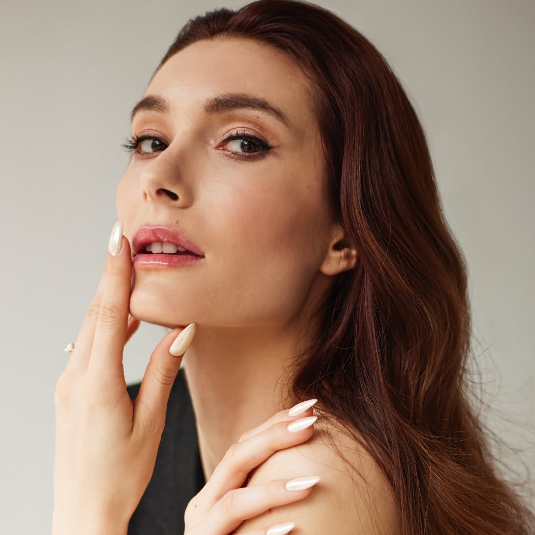 Alexandra Teleki